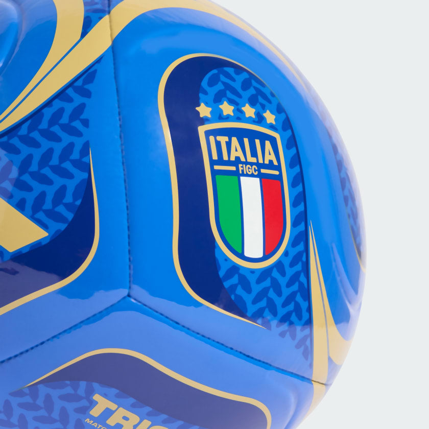 Adidas Pallone Italia
