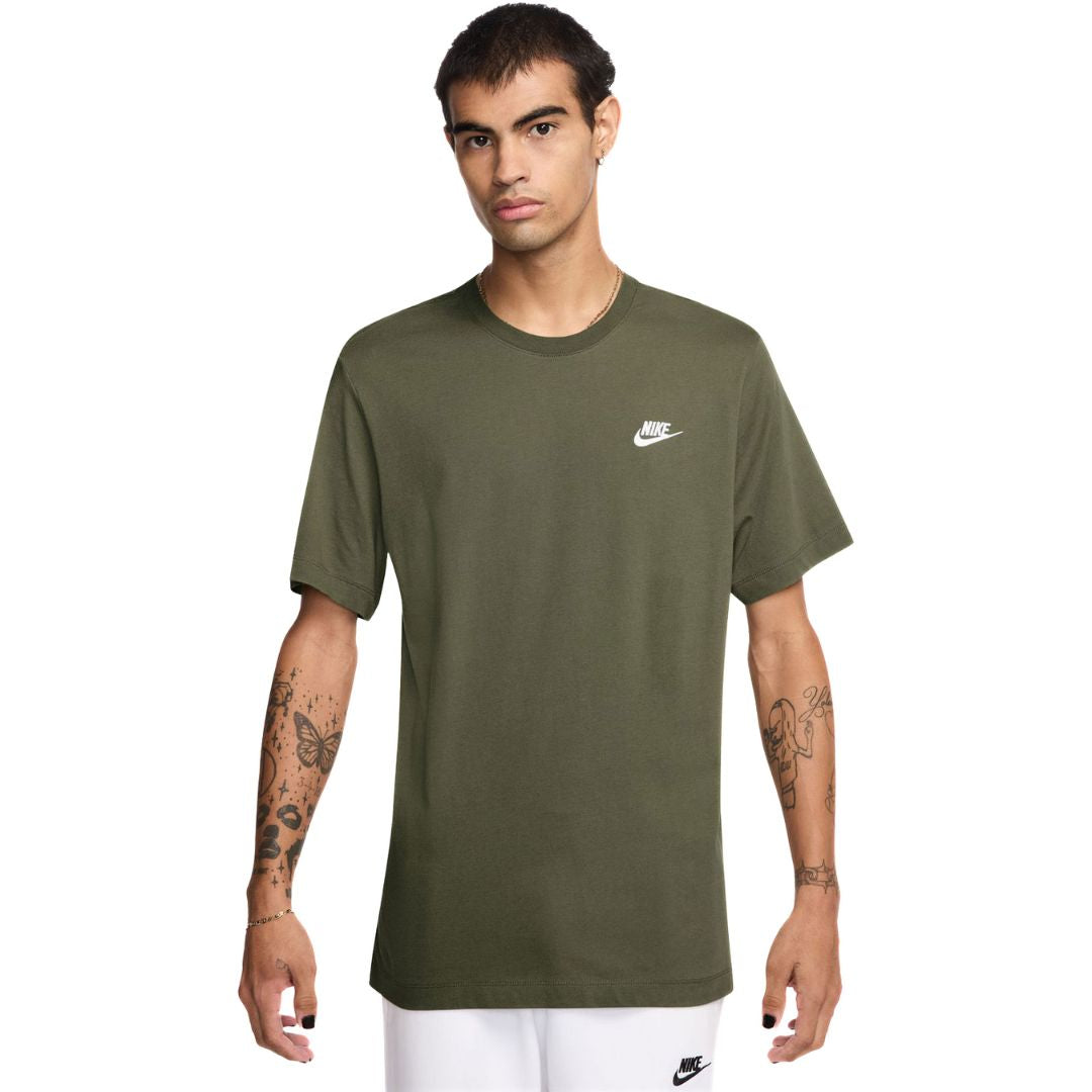 Nike T-shirt