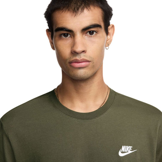 Nike T-shirt