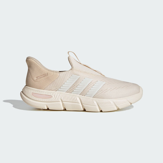 Adidas Cloudfoam Flex