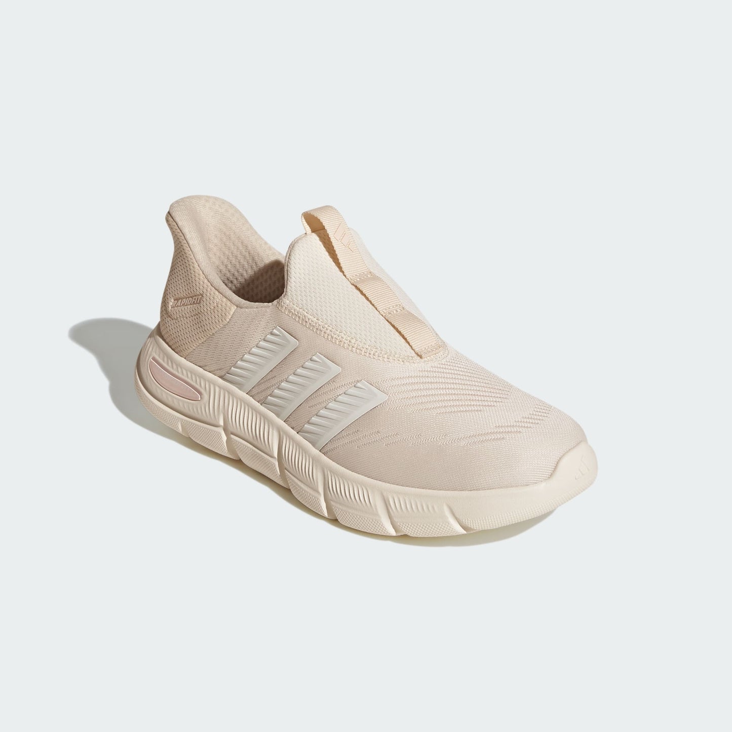 Adidas Cloudfoam Flex