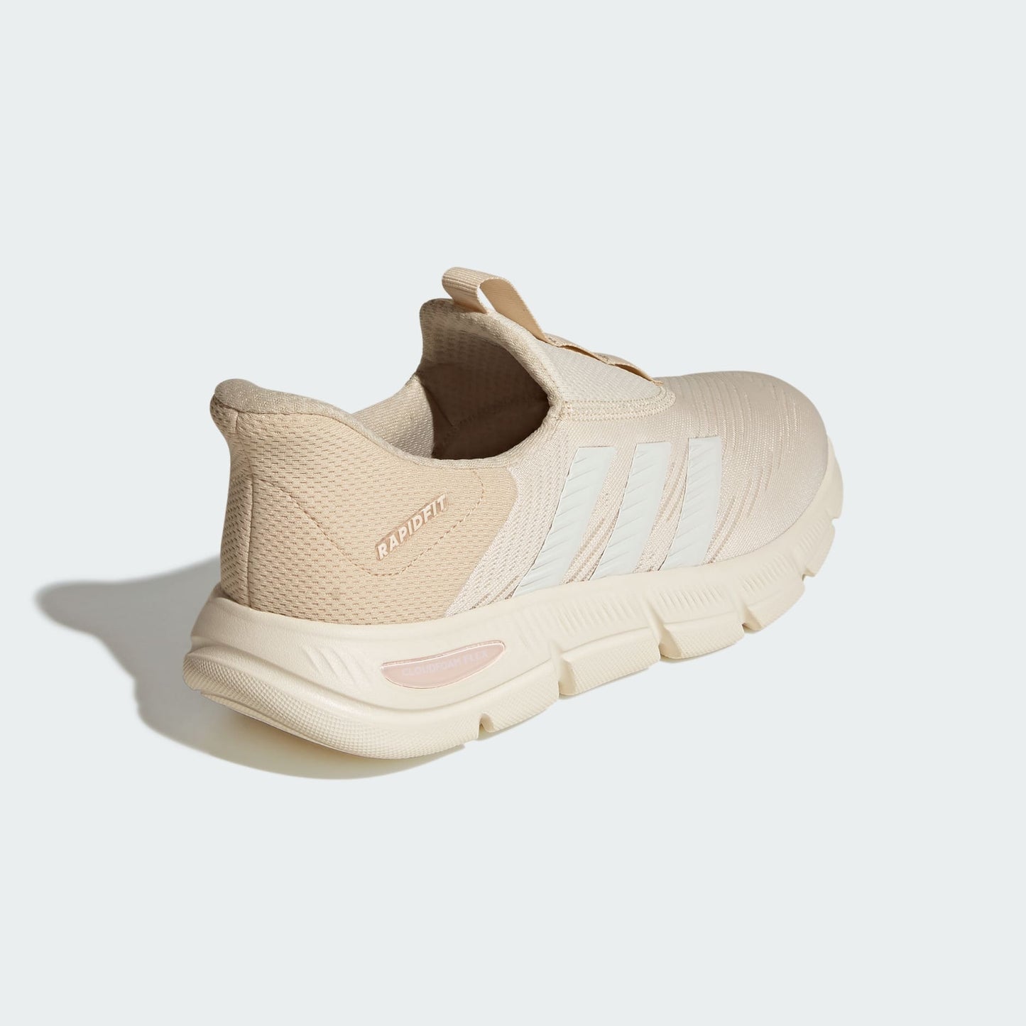 Adidas Cloudfoam Flex