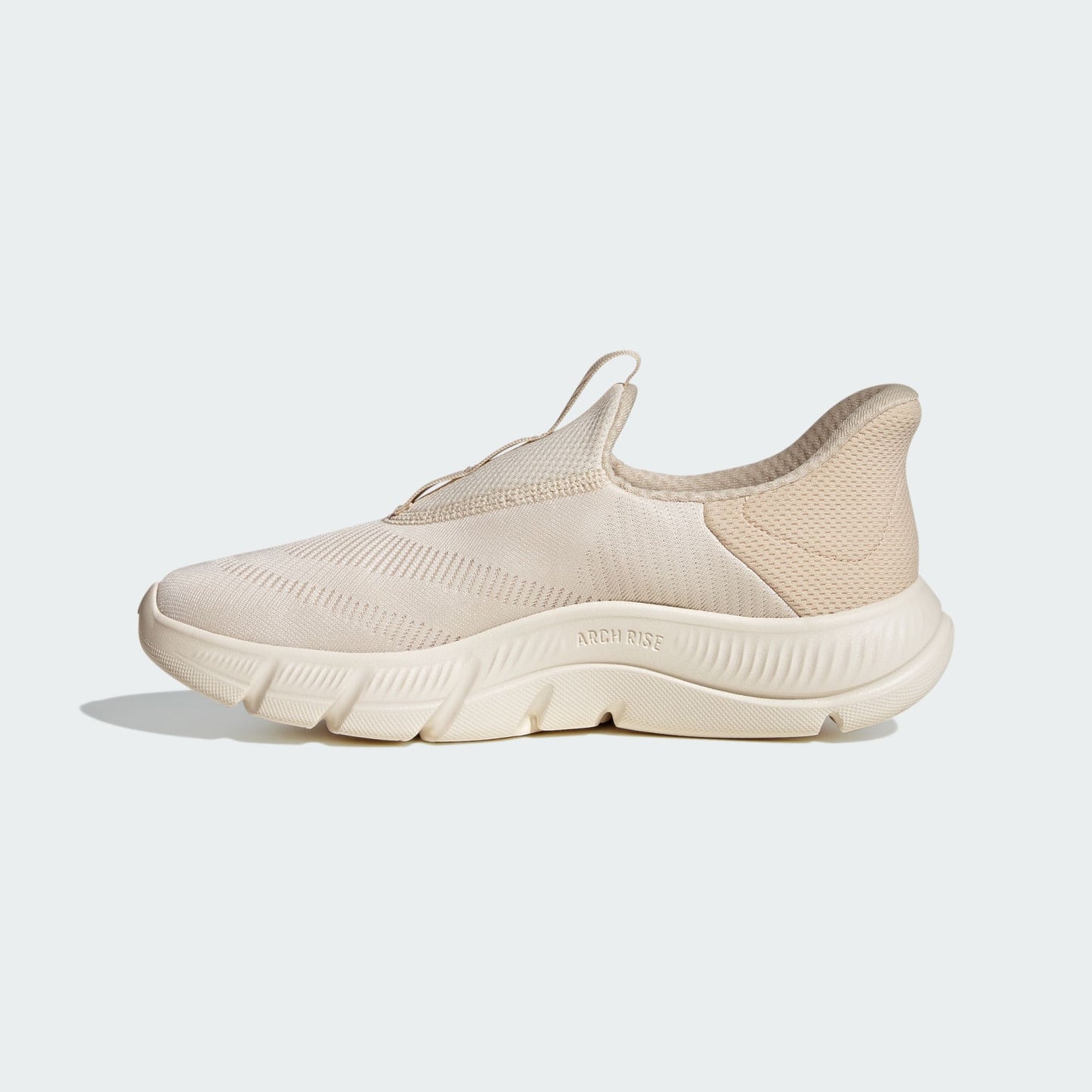 Adidas Cloudfoam Flex