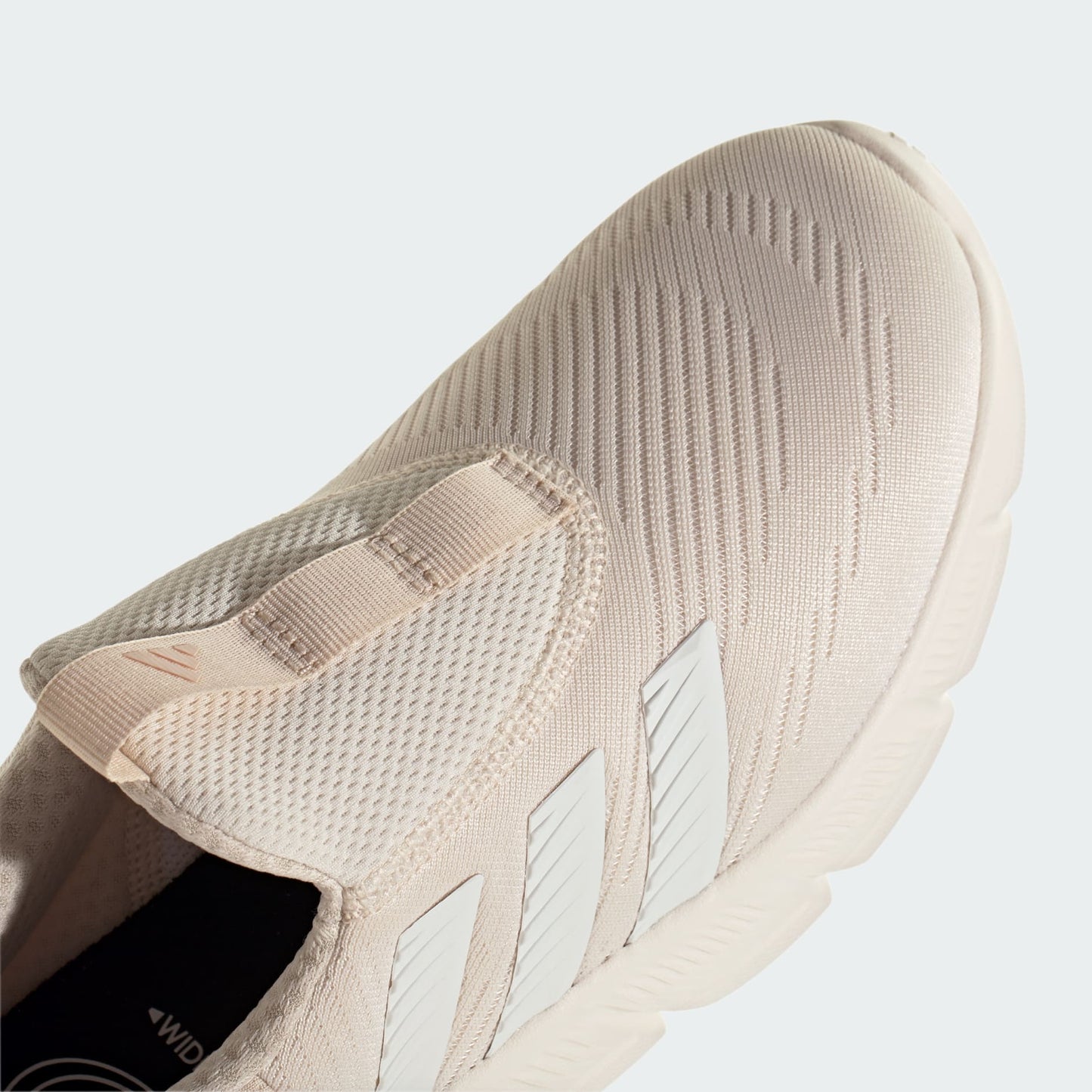 Adidas Cloudfoam Flex