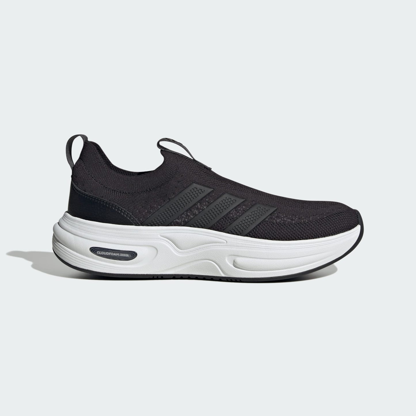 Adidas Cloudfoam