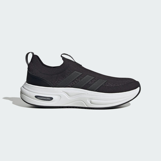 Adidas Cloudfoam