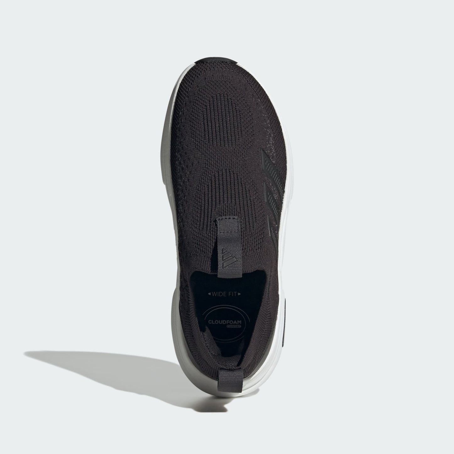 Adidas Cloudfoam