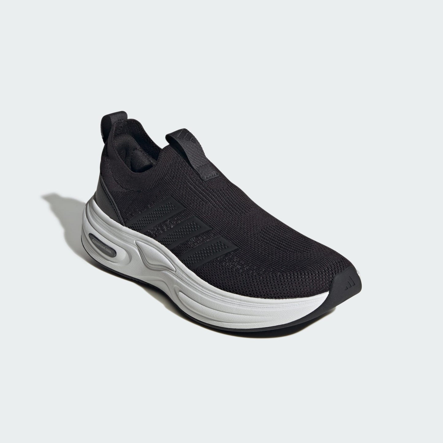 Adidas Cloudfoam