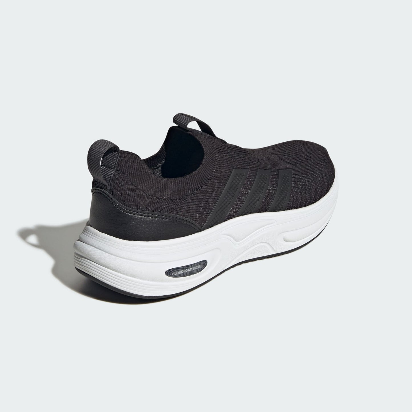 Adidas Cloudfoam