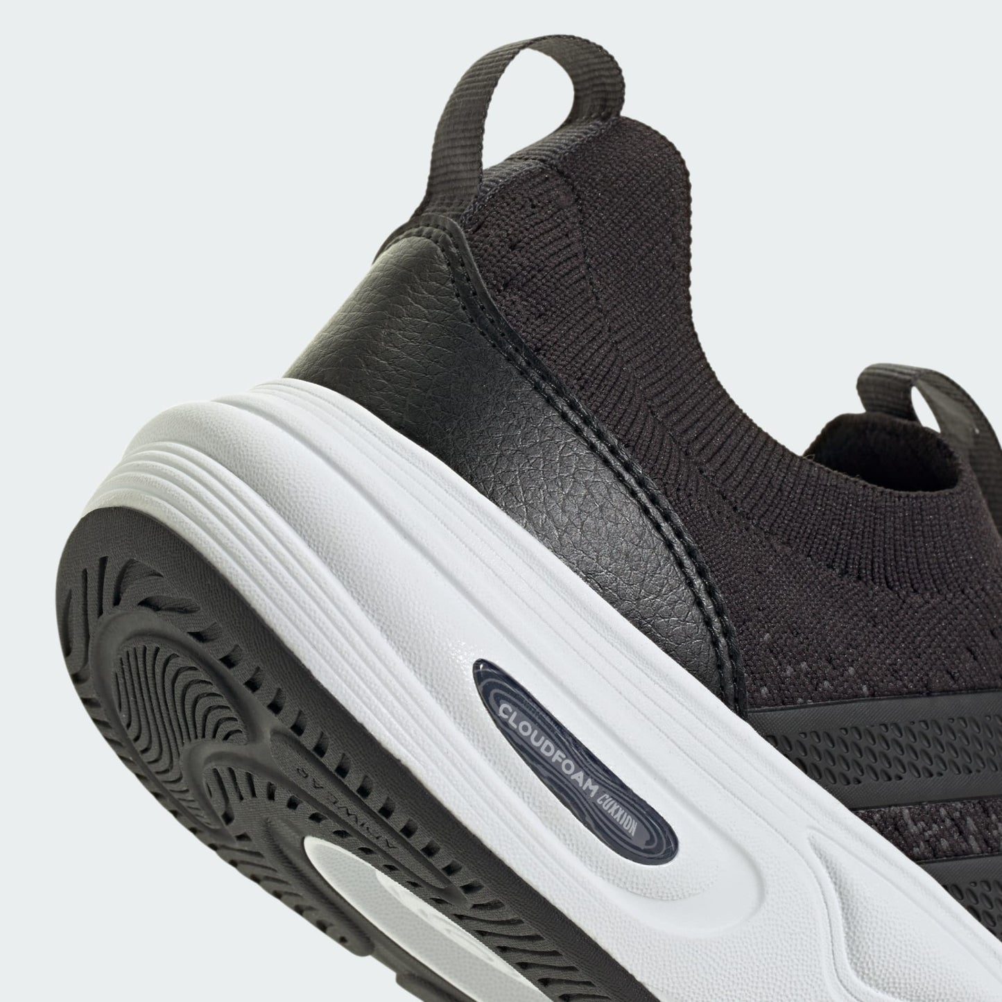 Adidas Cloudfoam