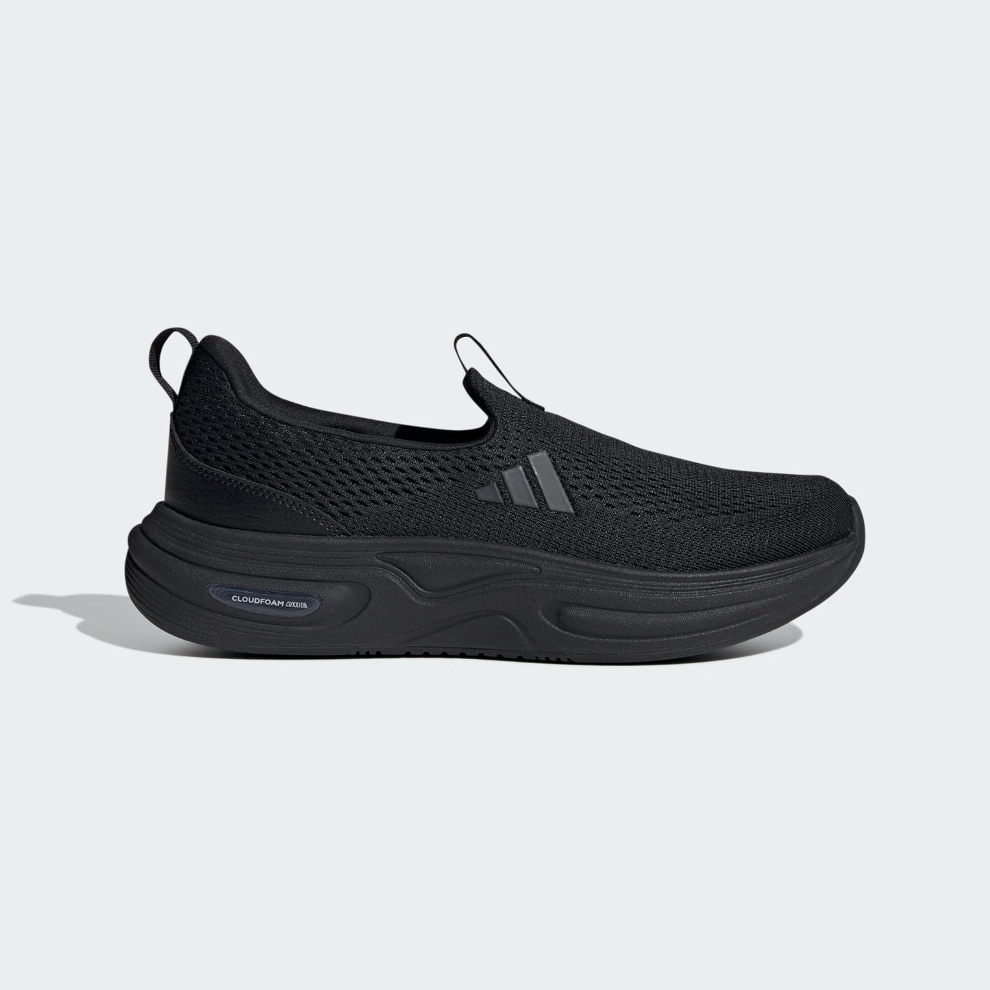Adidas Cloudfoam