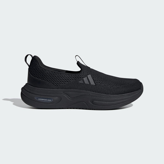 Adidas Cloudfoam