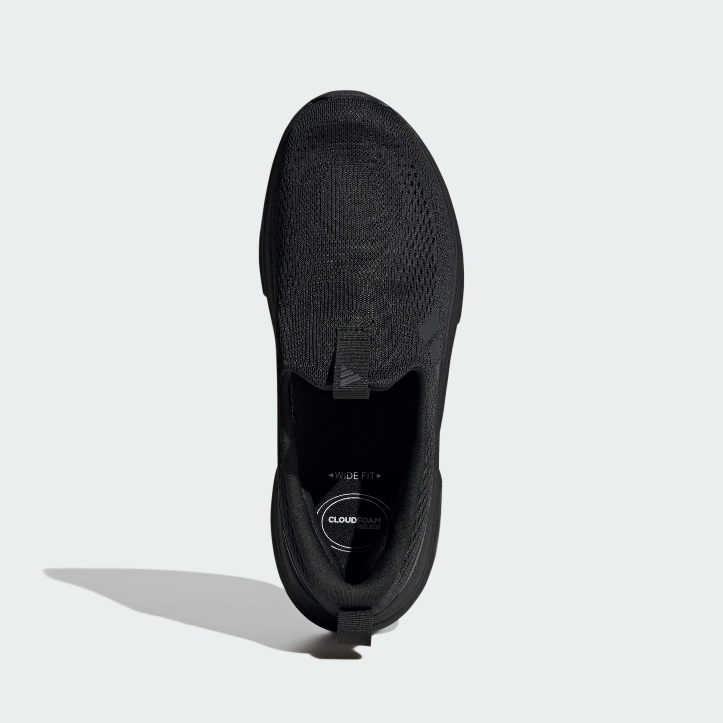 Adidas Cloudfoam