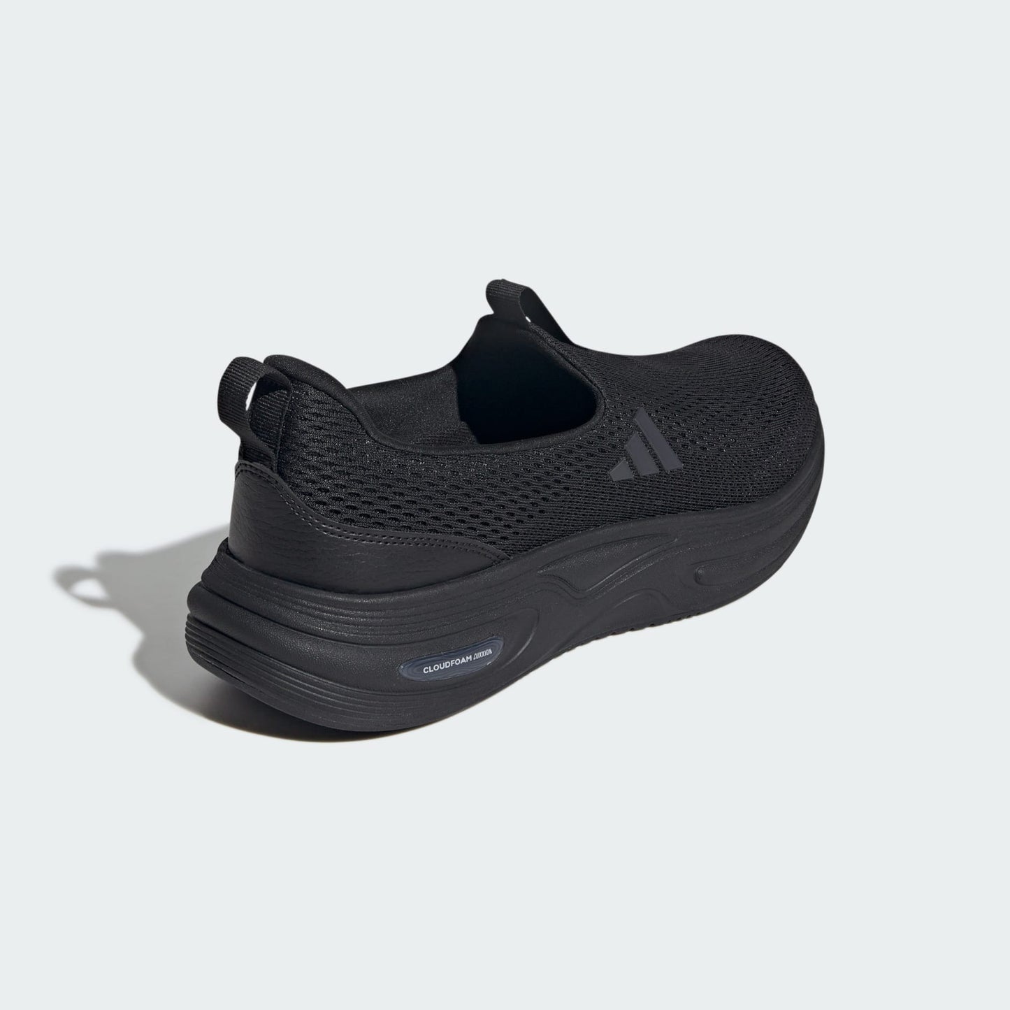 Adidas Cloudfoam
