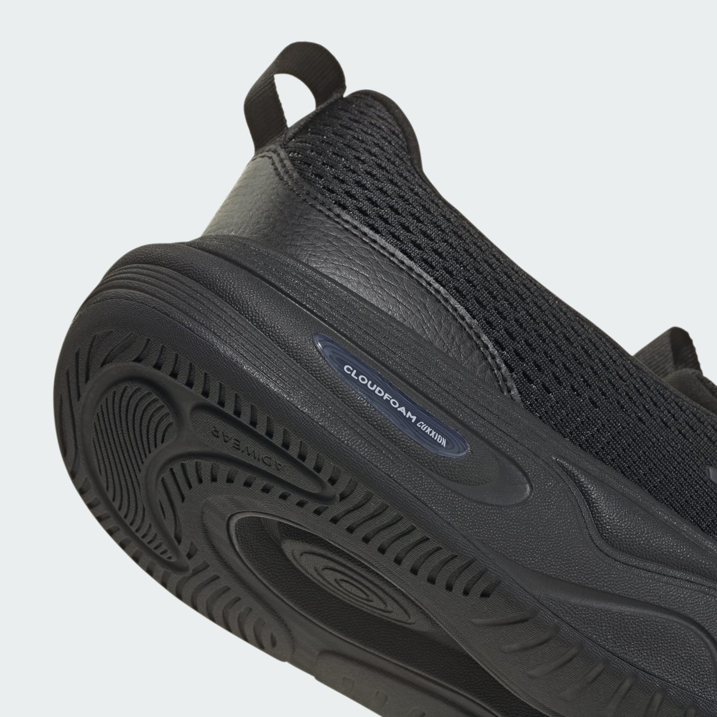 Adidas Cloudfoam