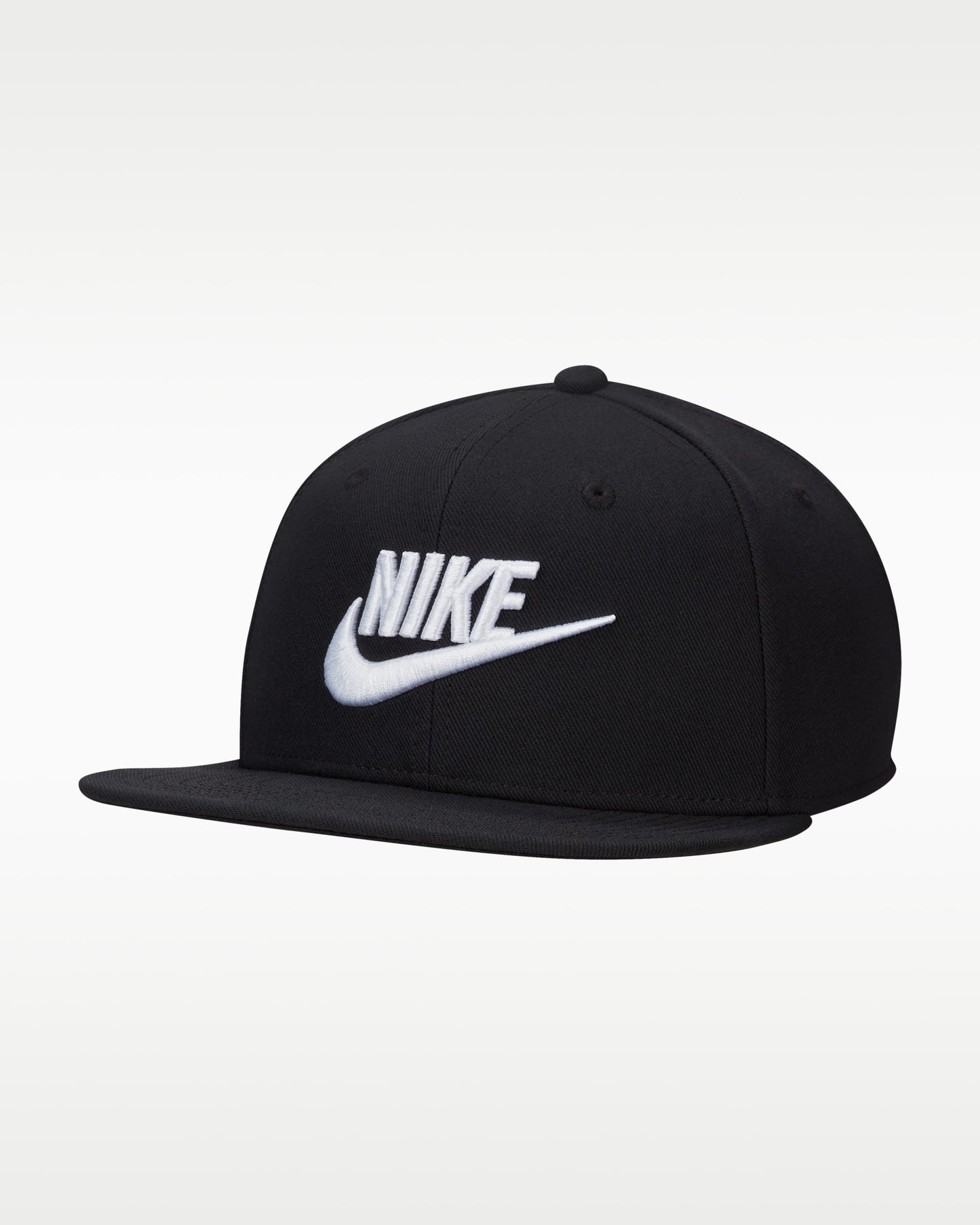 Nike cappello Dry-Fit
