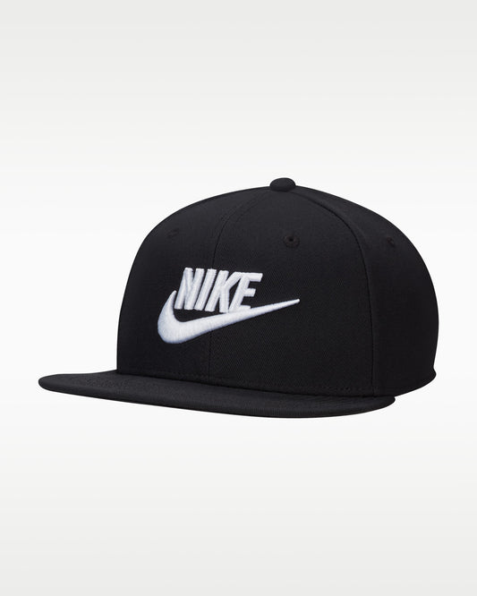 Nike cappello Dry-Fit