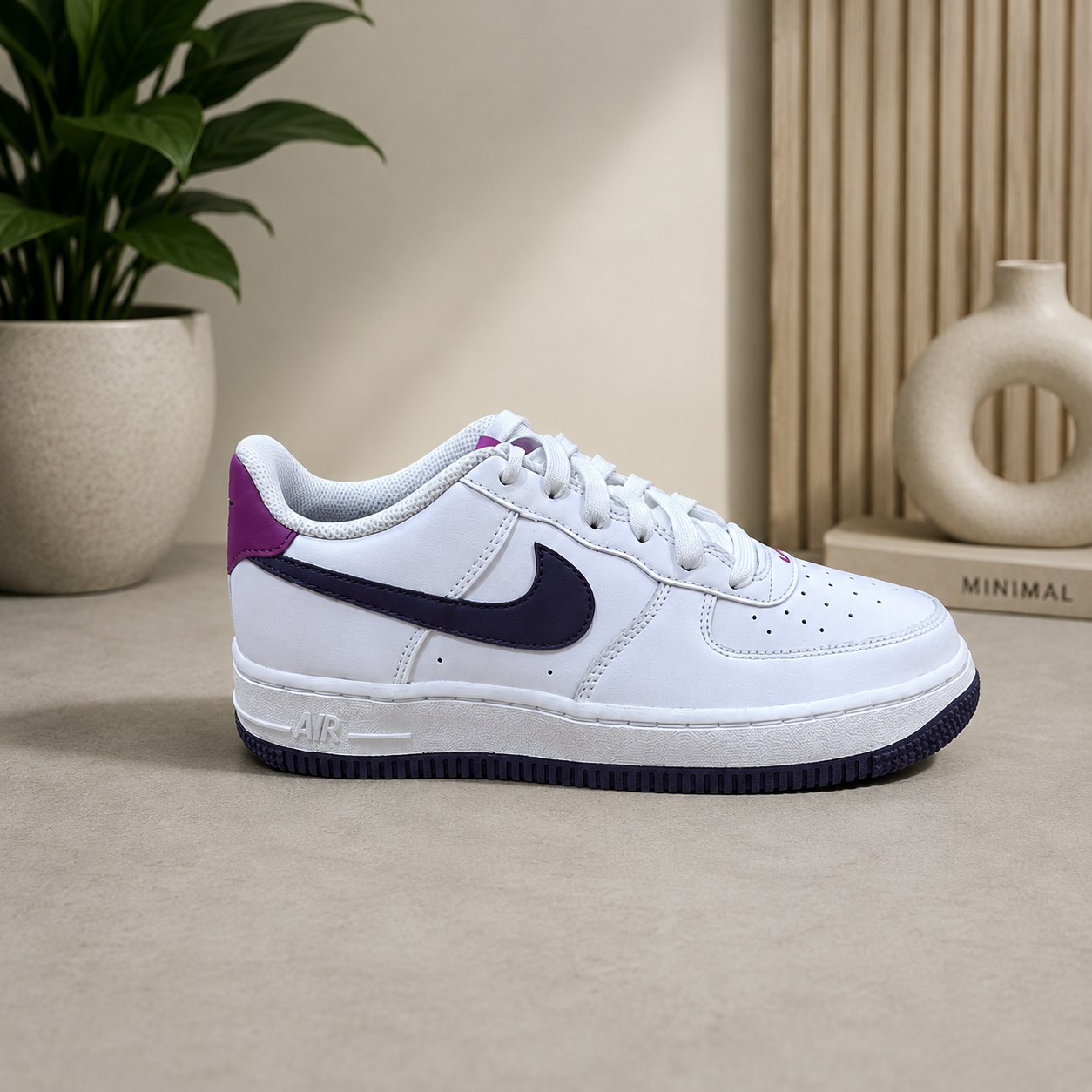 Nike Air Force 1
