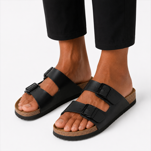 Birkenstock Arizona
