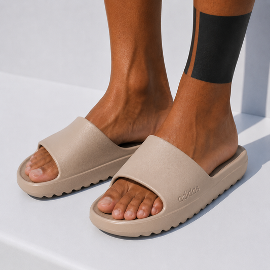 Adidas Ciabatta