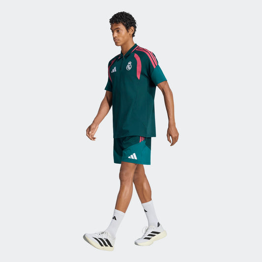 Adidas Completo Real Madrid