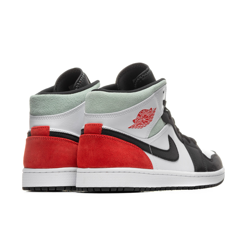 Nike Air Jordan Mid SE