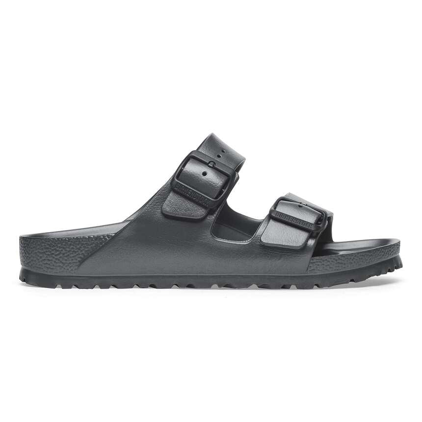 Birkenstock Arizona