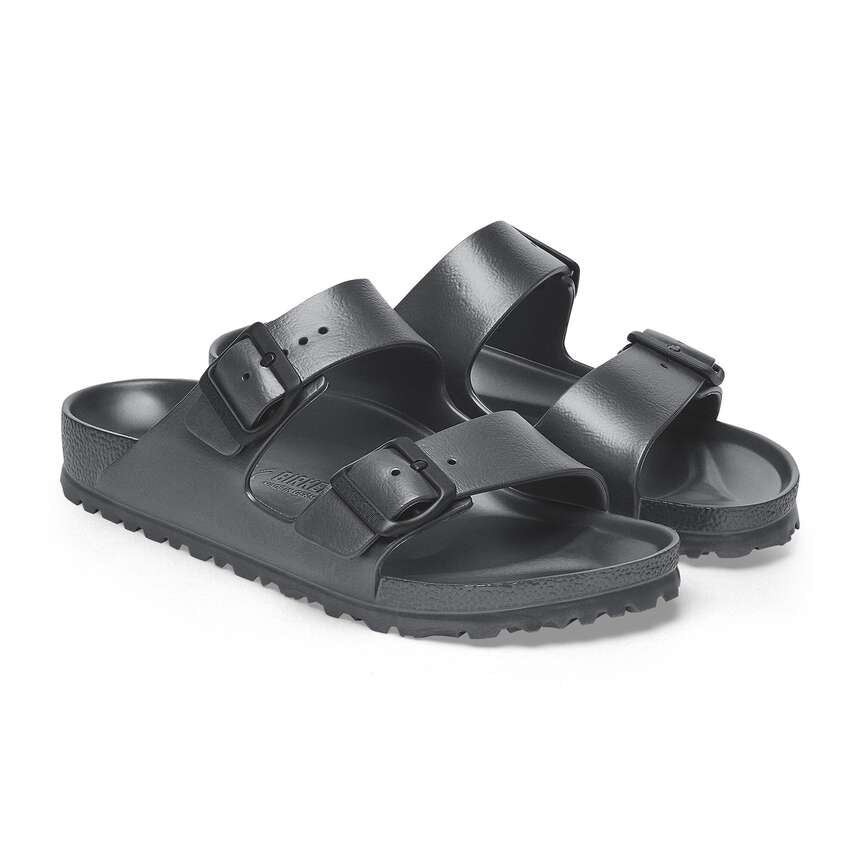 Birkenstock Arizona