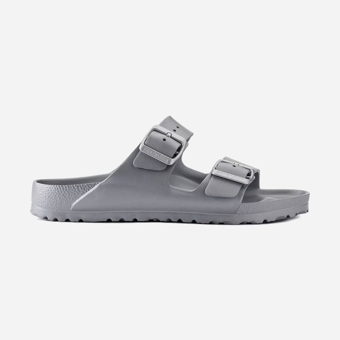 Birkenstock Arizona