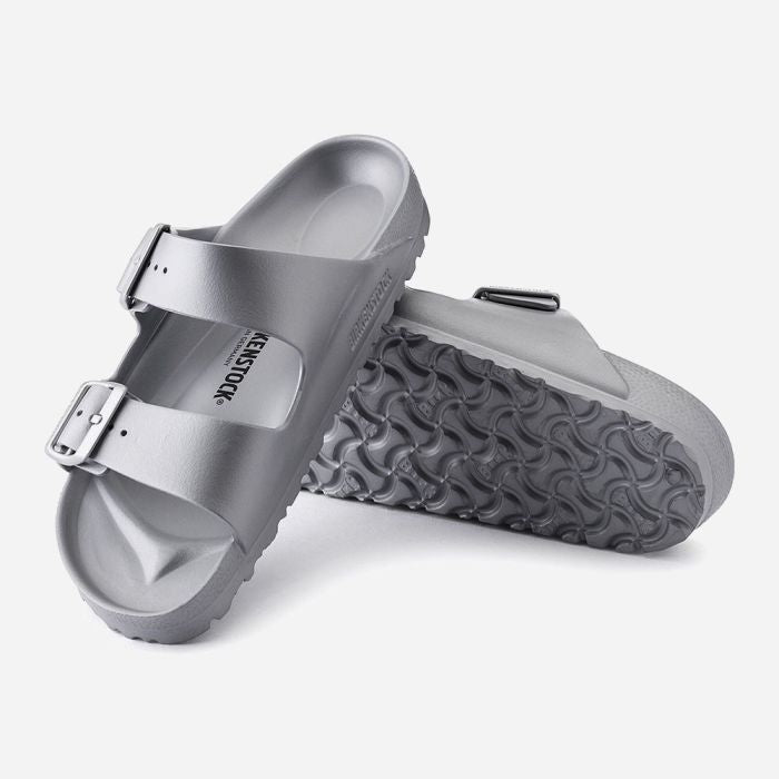 Birkenstock Arizona