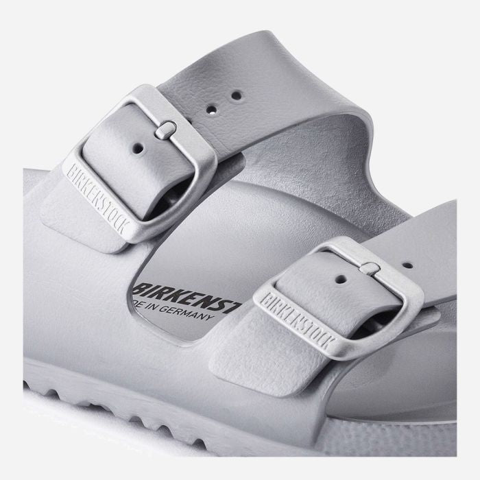 Birkenstock Arizona