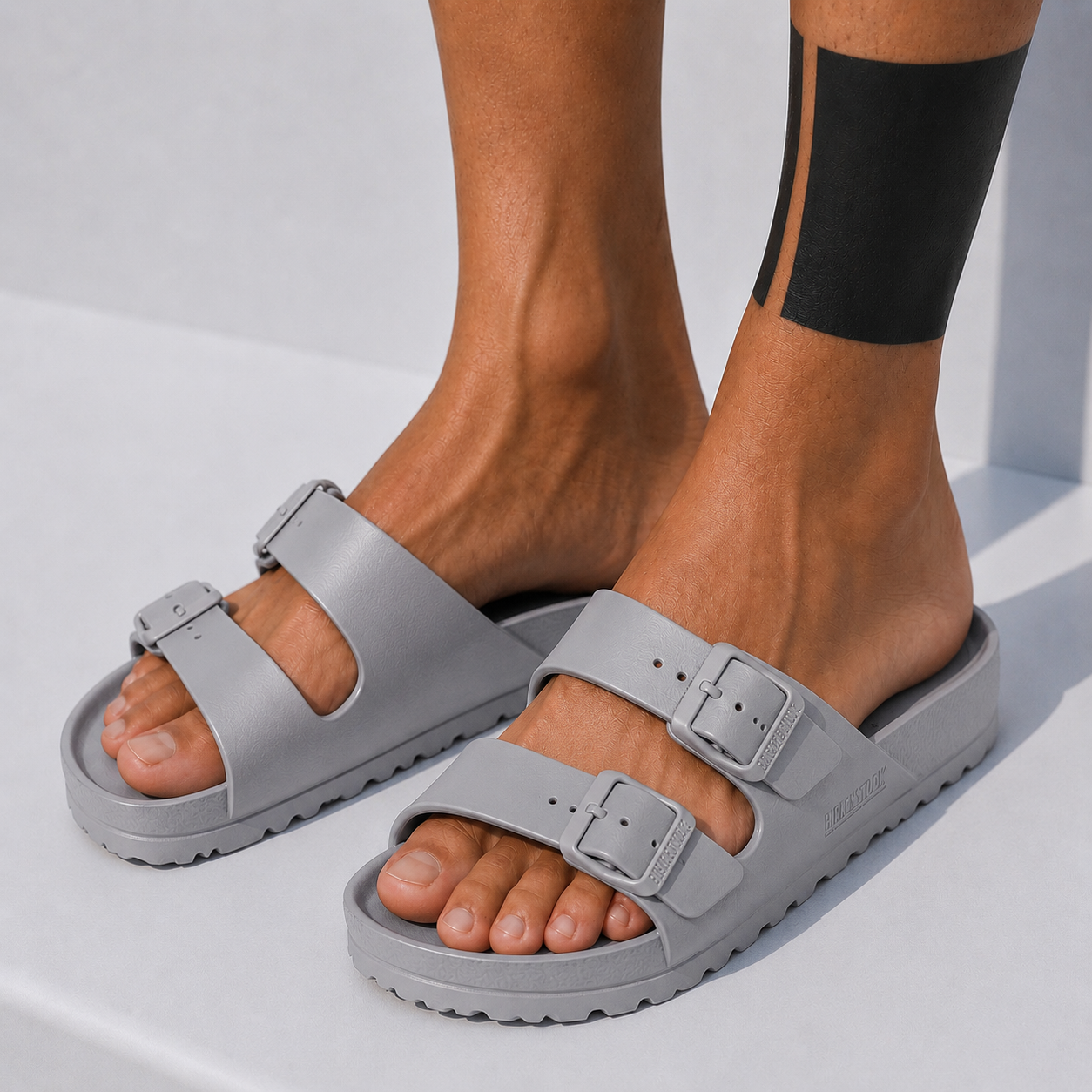 Birkenstock Arizona