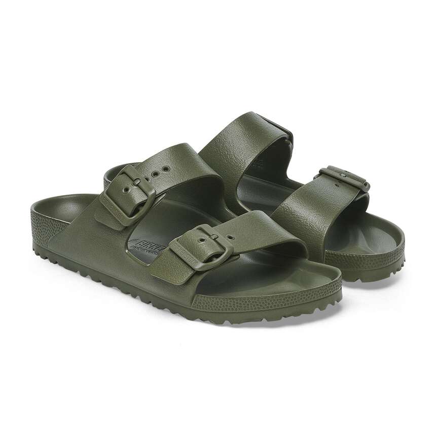 Birkenstock Arizona