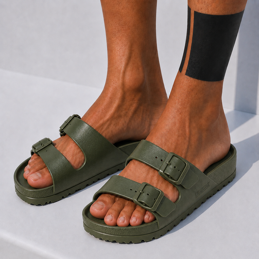 Birkenstock Arizona