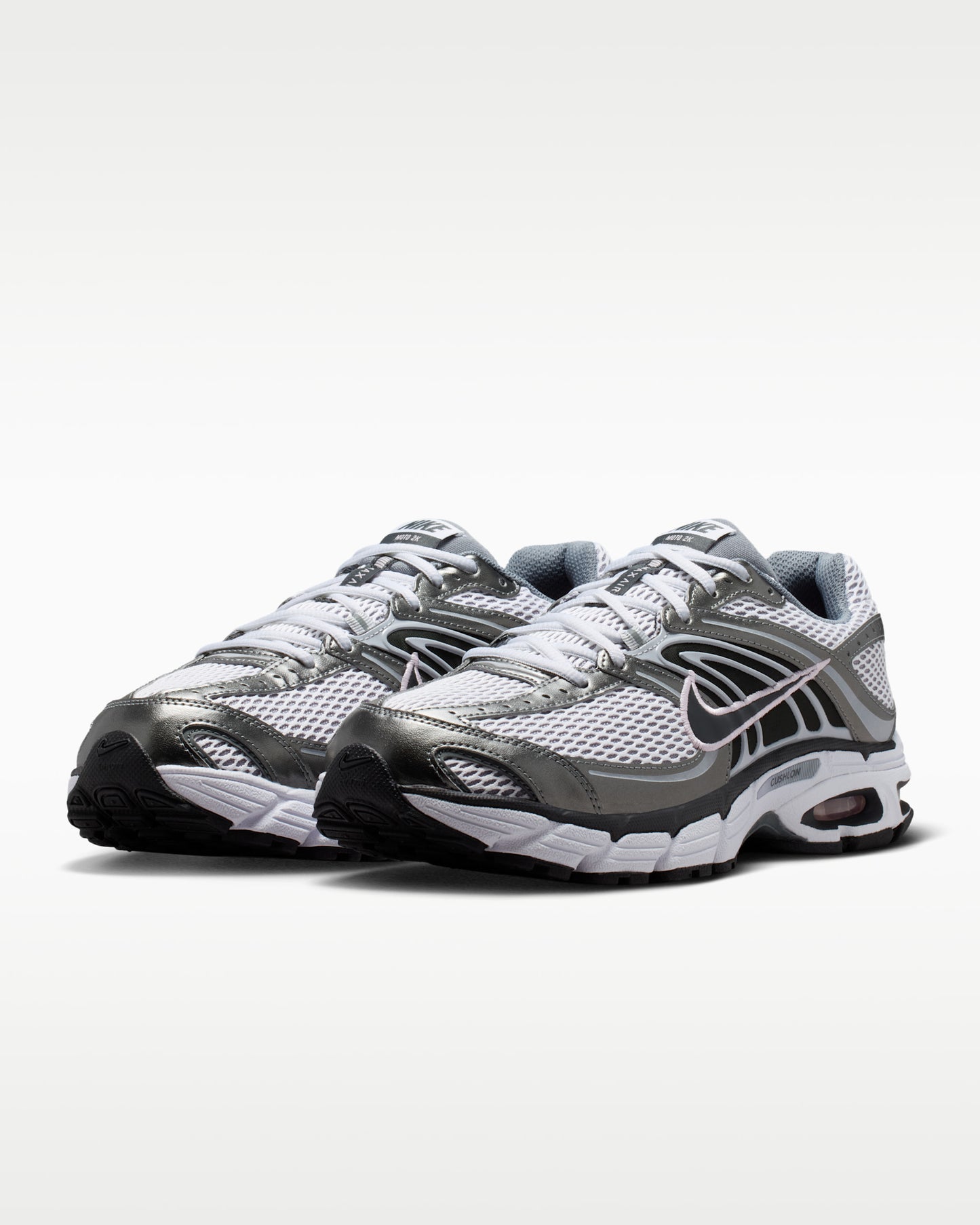 Nike Air Max Moto 2K