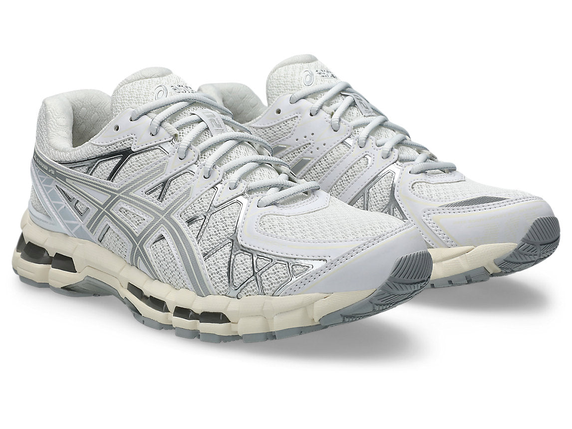 Asics GEL-KAYANO 20