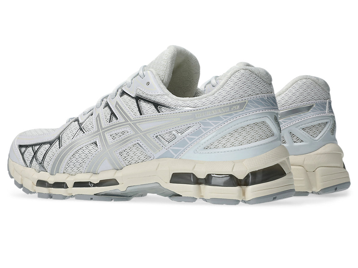 Asics GEL-KAYANO 20