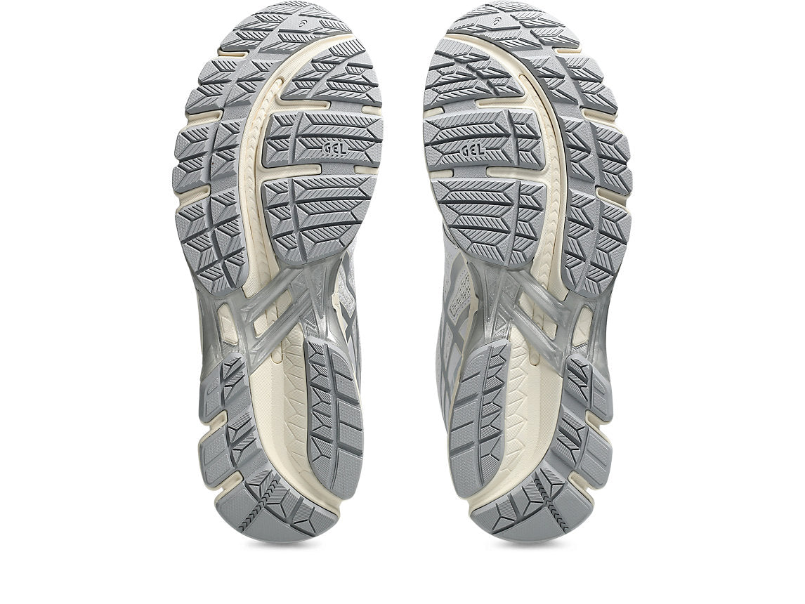 Asics GEL-KAYANO 20