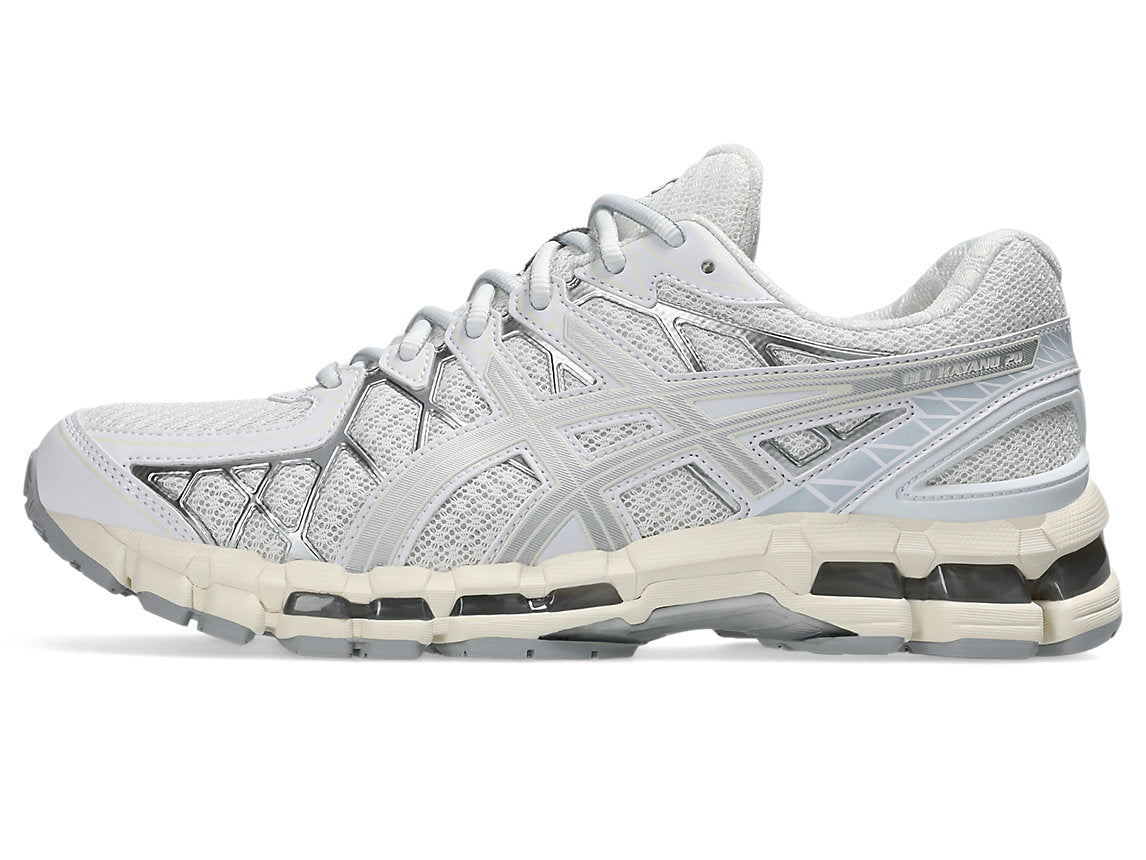 Asics GEL-KAYANO 20