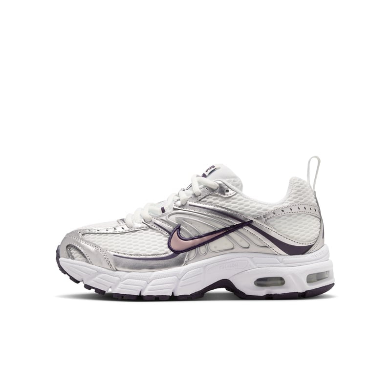 NIKE AIR MAX MOTO 2K