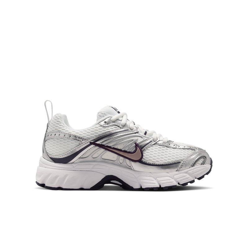 NIKE AIR MAX MOTO 2K