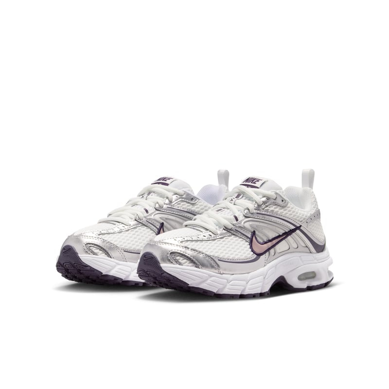 NIKE AIR MAX MOTO 2K