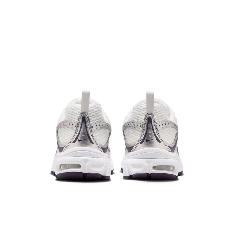NIKE AIR MAX MOTO 2K