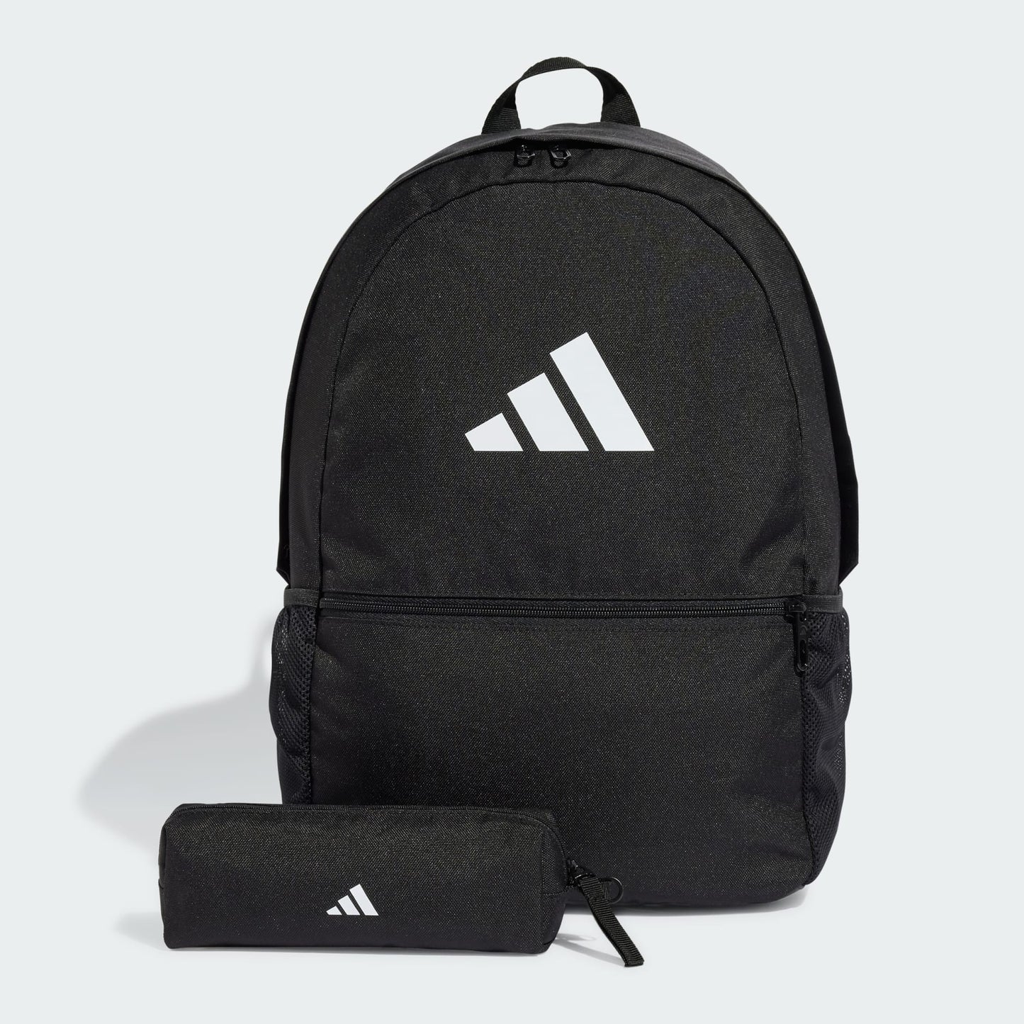 Adidas Zaino+Portapenne