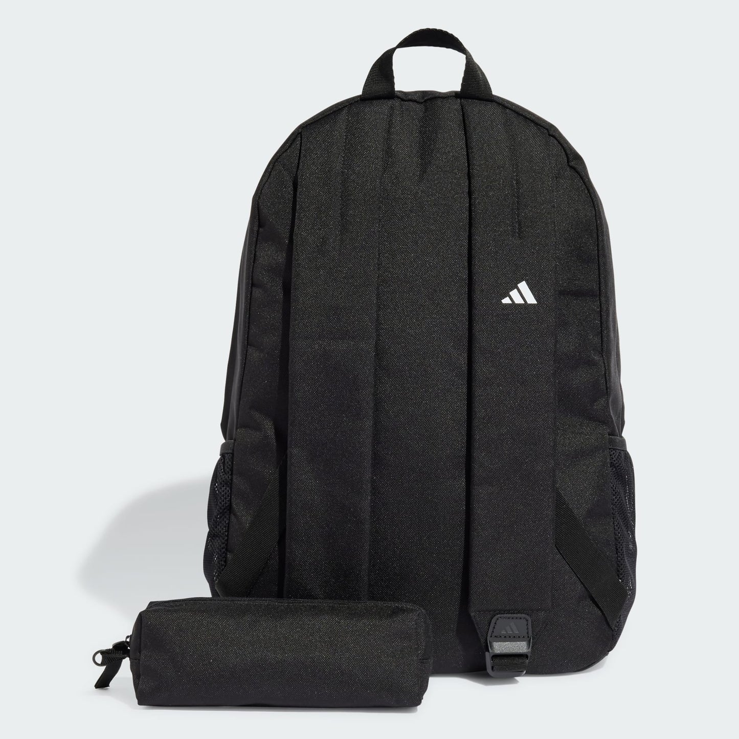 Adidas Zaino+Portapenne