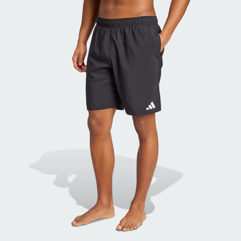 Adidas Costume