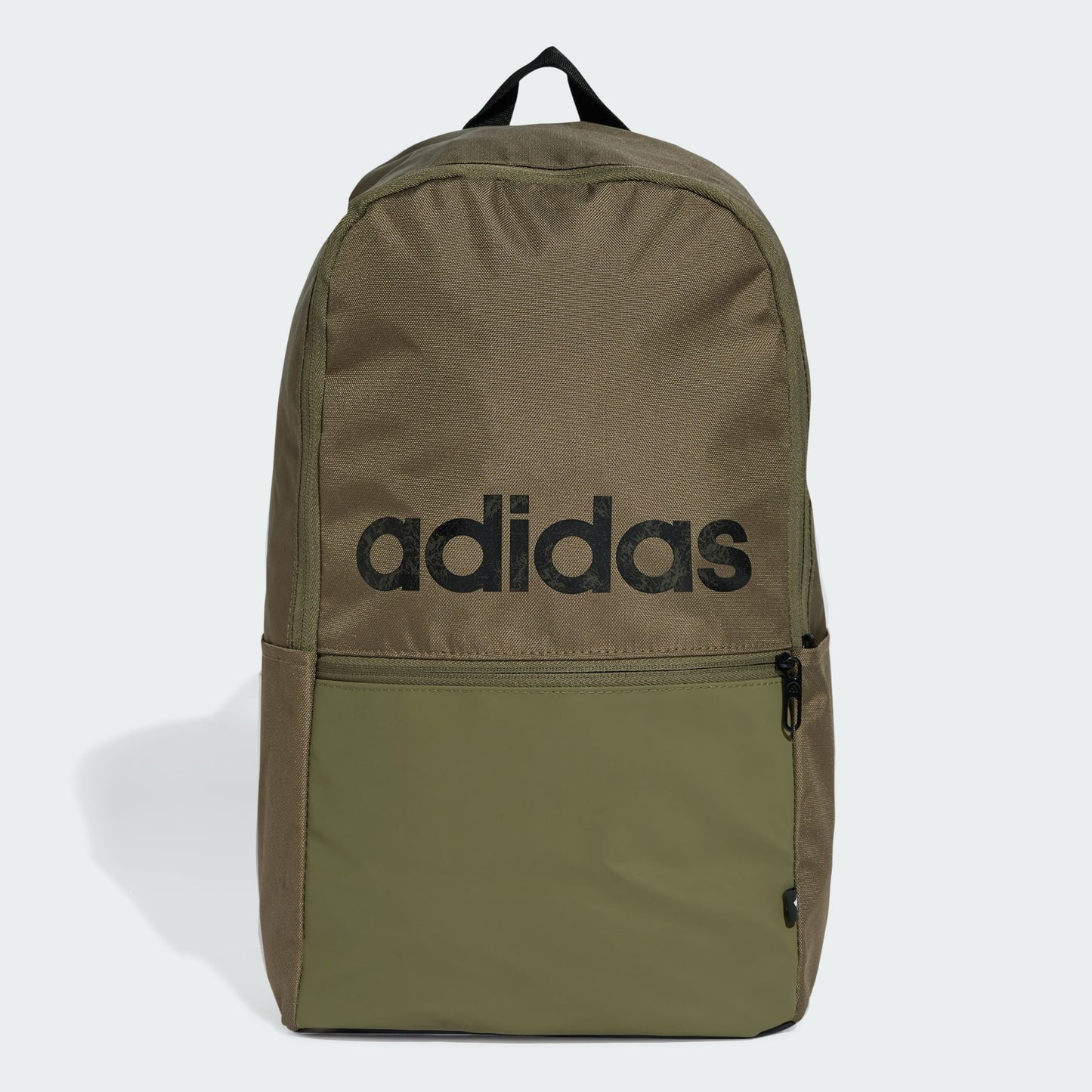 Adidas Zaino