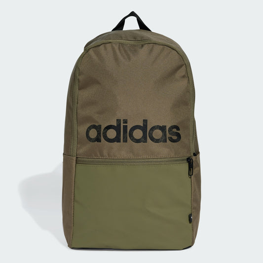 Adidas Zaino