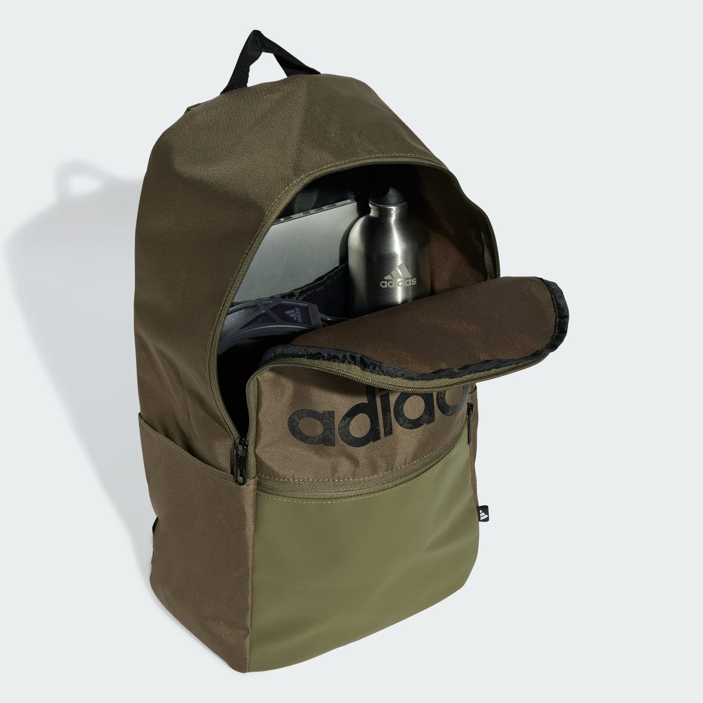 Adidas Zaino