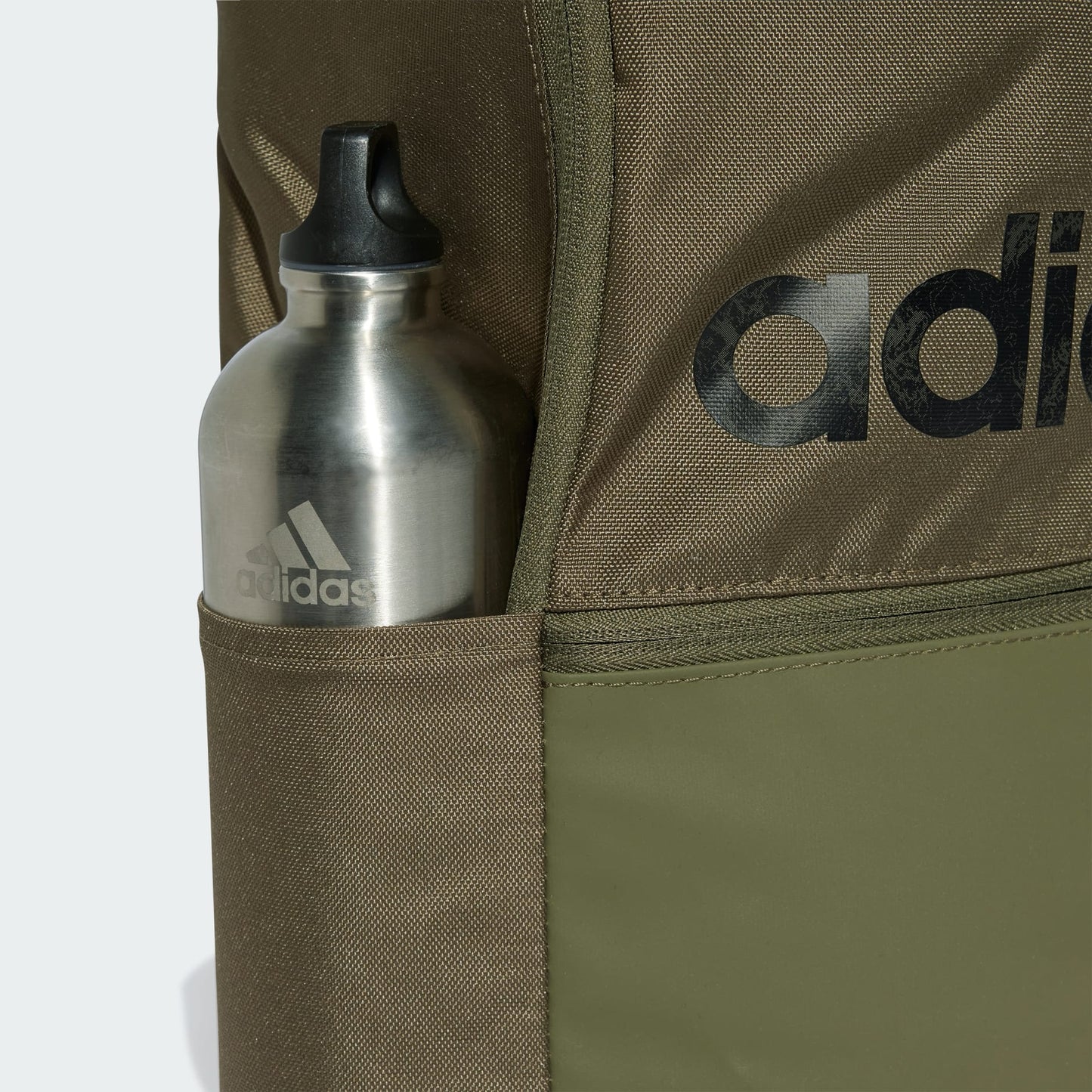 Adidas Zaino
